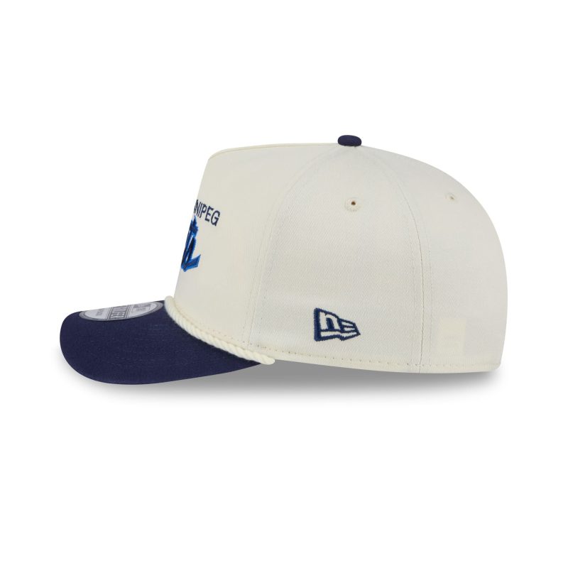 60654482 GOLFER LifestyleEnergy WINJET CHW LSIDE