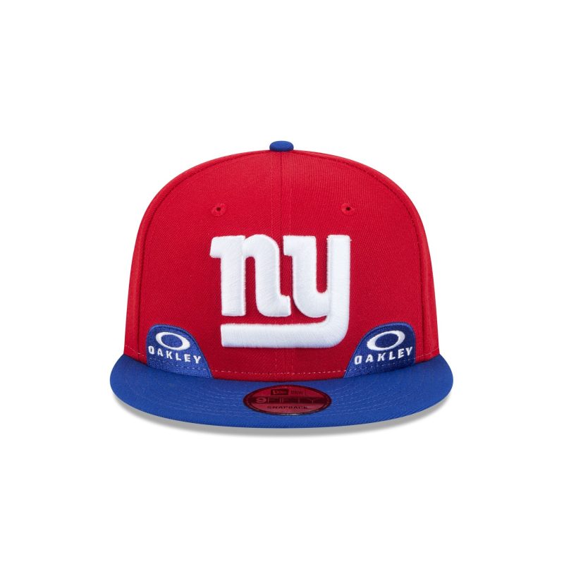 60654741 9FIFTY OAK95025657 NEYGIA OTC F