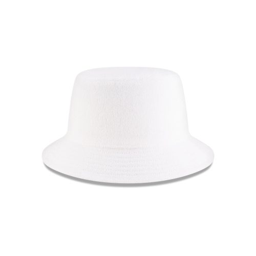 60659011 BUCKET AO25 AO25 WHT R