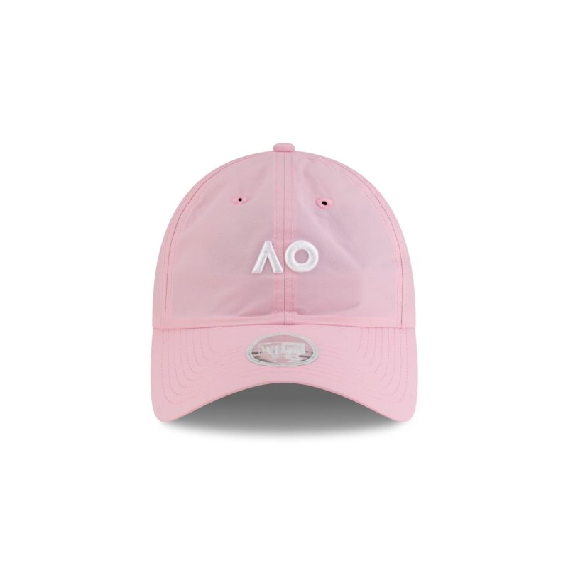 60659052 9TWENTY AO25 AO25 PINK F