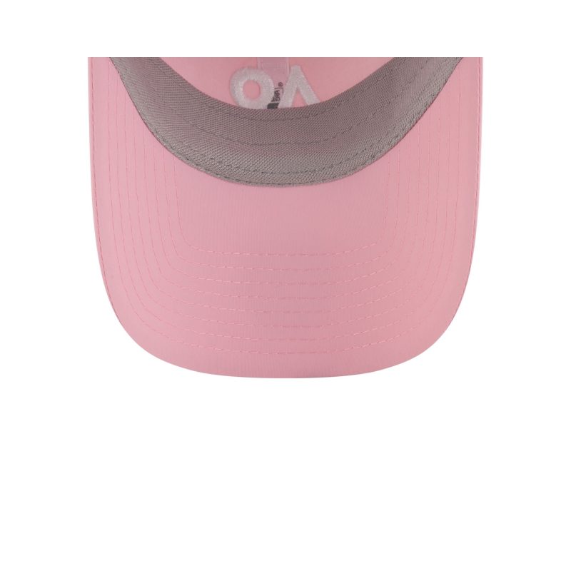 60659052 9TWENTY AO25 AO25 PINK UV