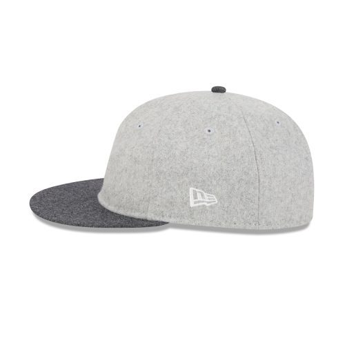 60659211 RC59FIFTY LifestyleEnergy NONLIC HGR 20LSIDE