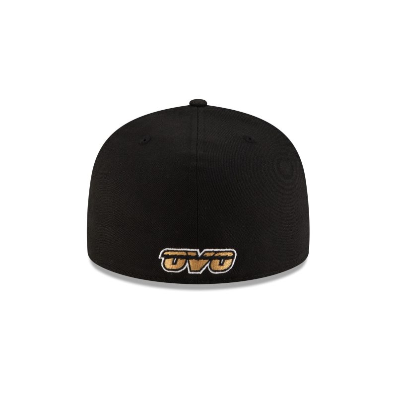 60660000 59FIFTY NBAXOVO24 TORRAP BLK R