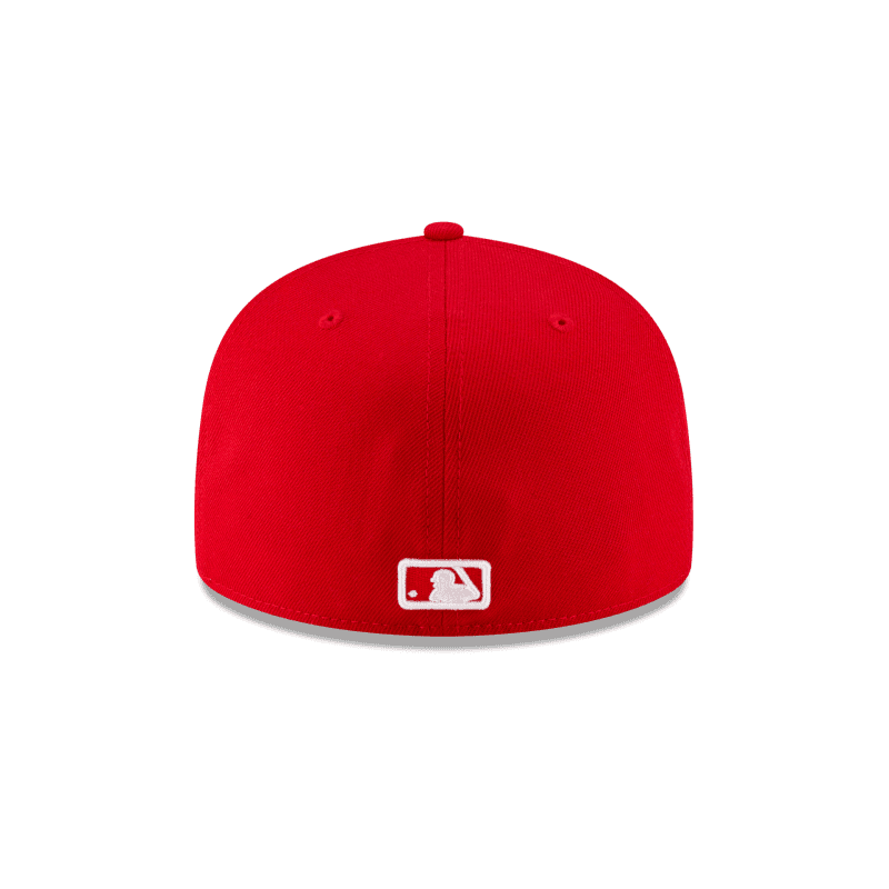 60661307 59FIFTY SPIKE98 BRAND NEW ERA SCA R