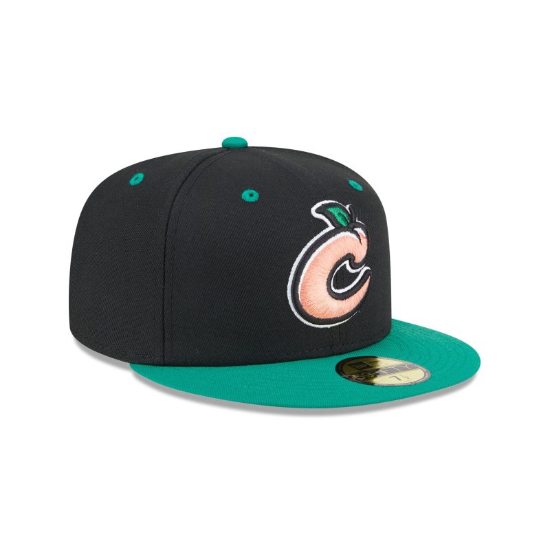 60664194 59FIFTY MINORAC COLCLI OTC 3QR