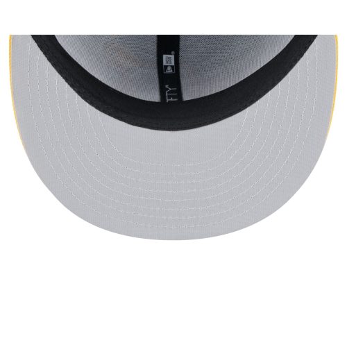 60664212 59FIFTY MINORAC LAKCAP OTC UV