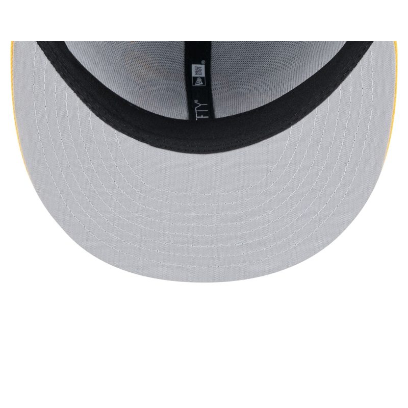 60664212 59FIFTY MINORAC LAKCAP OTC UV