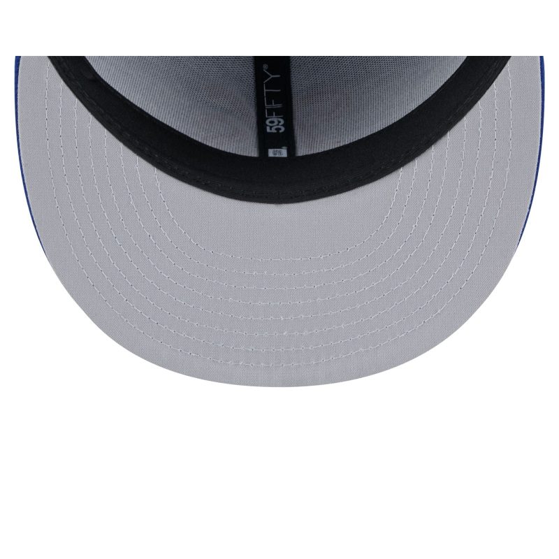 60664213 59FIFTY MINORAC KNOSMO OTC UV