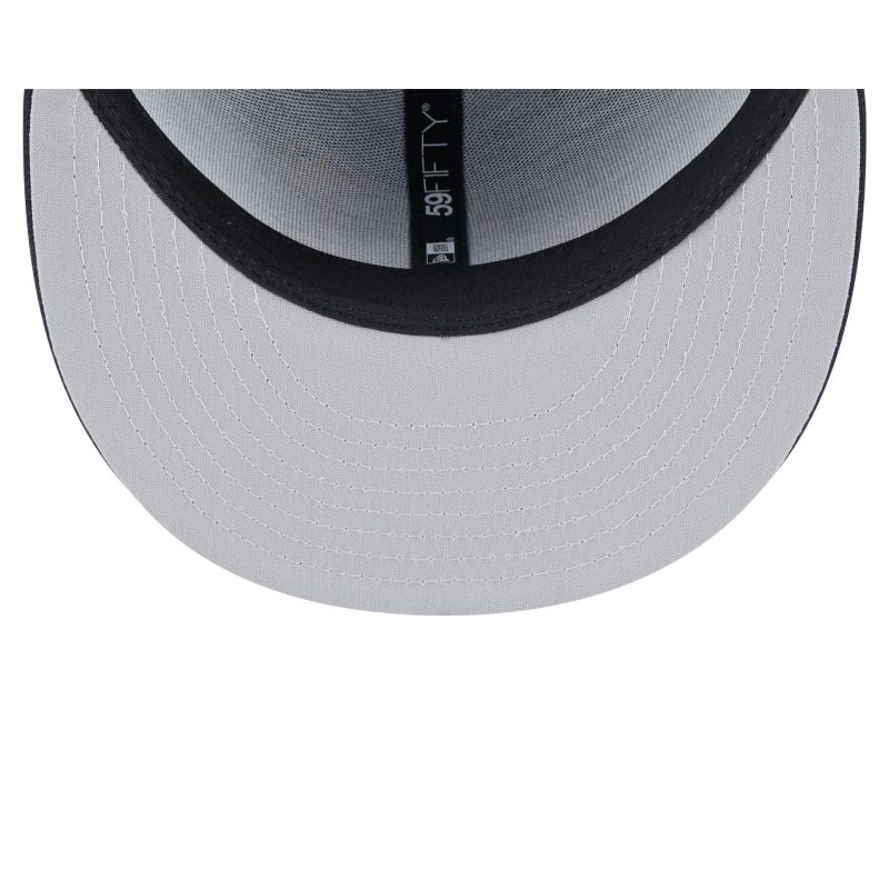 60664214 59FIFTY MINORAC LAKCAP OTC UV