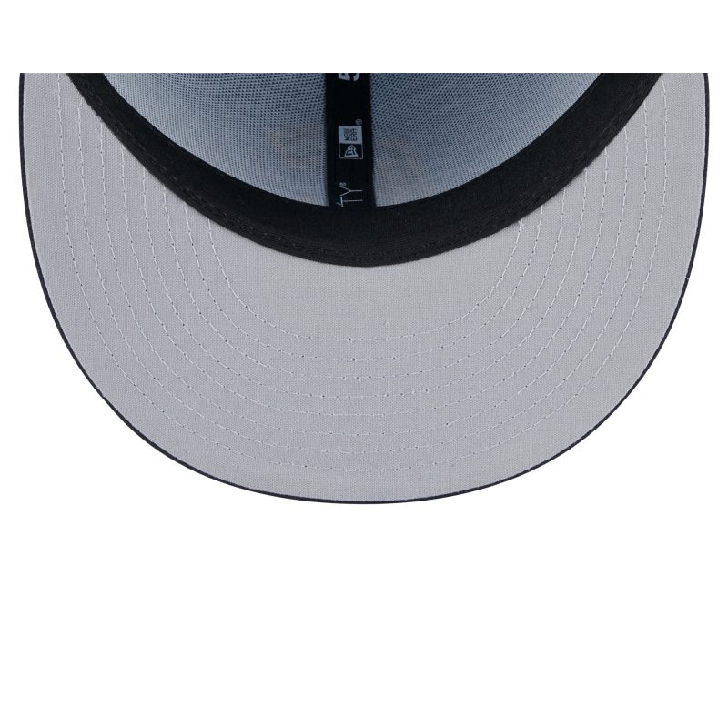 60664216 59FIFTY MINORAC LAKCAP OTC UV