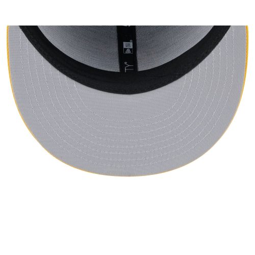 60664217 59FIFTY MINORAC LAKCAP OTC UV