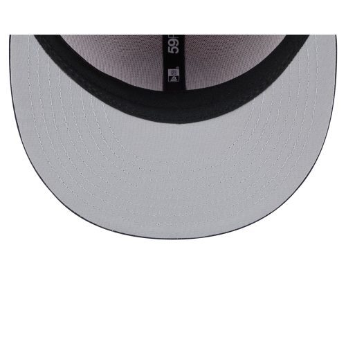 60664229 59FIFTY MINORAC LAKCAP OTC UV