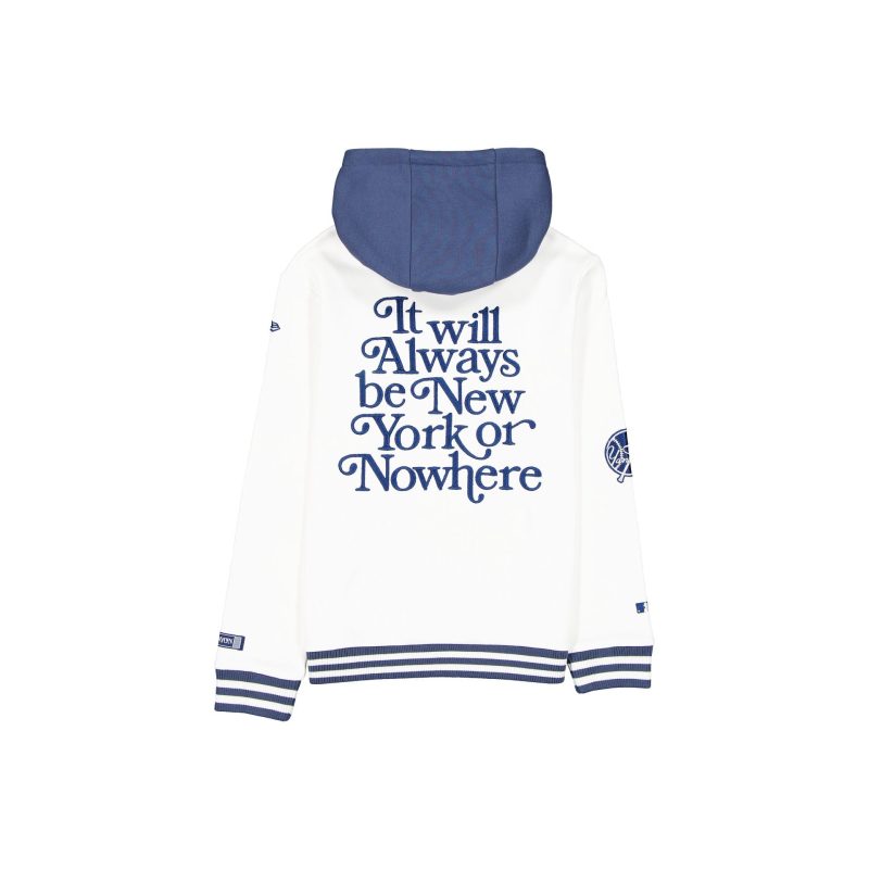 60667299 HODDIE NYONNEYYAN24 NEYYAN WHT R