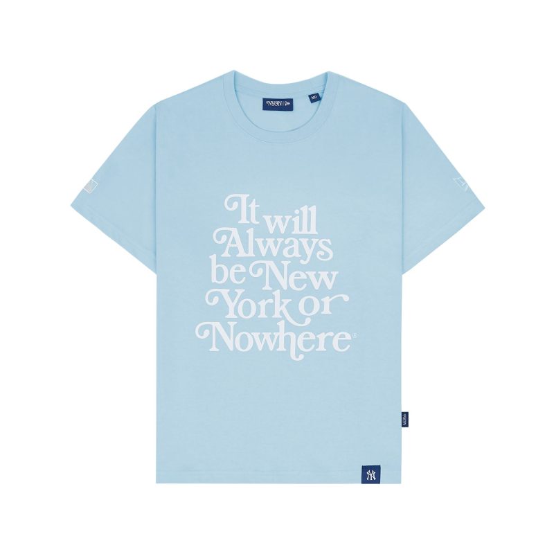 60668278 WTSHIRT NYON NEYYAN SKY F 1