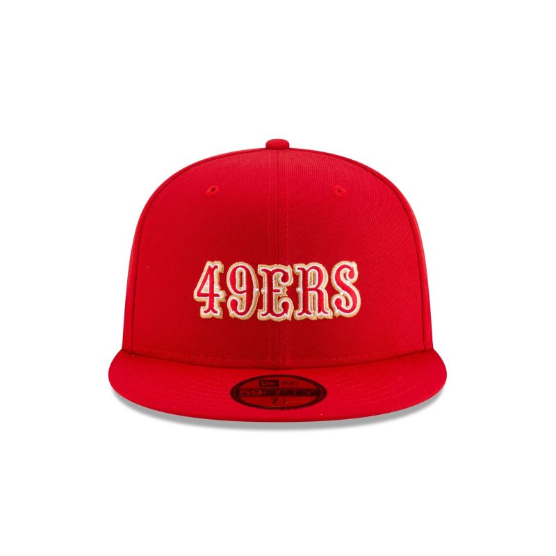 60669244 59FIFTY OVO SAF49E SCA F