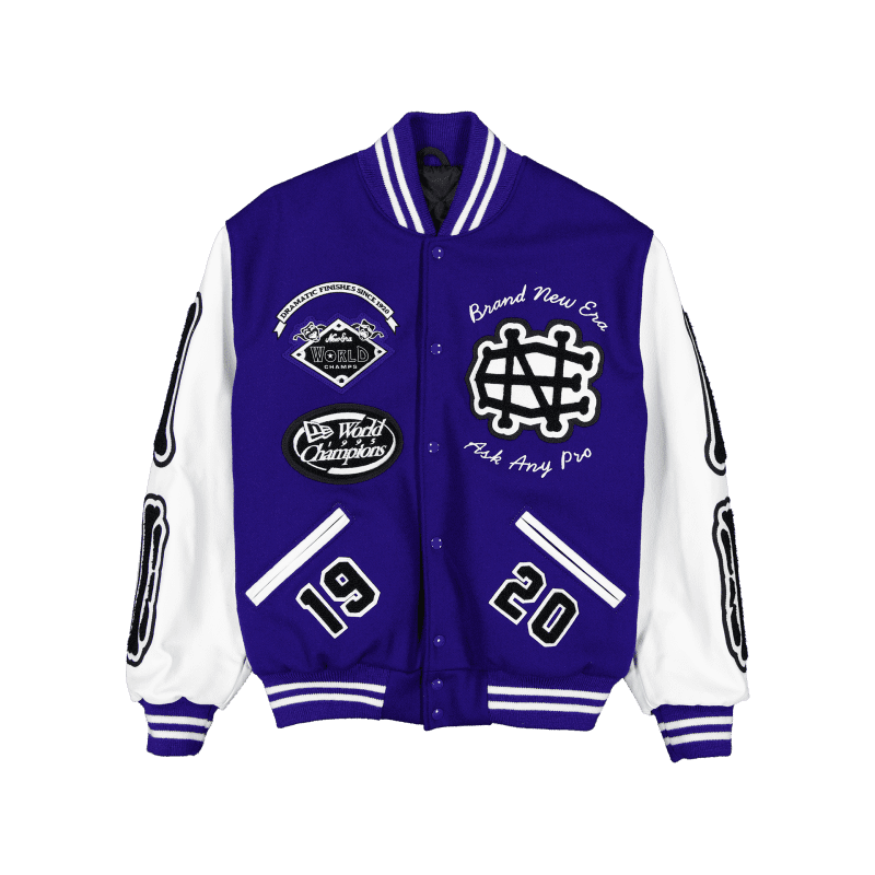 60670626 Jacket BNEVarsityJacket BNE DKRY F 5dfccf4c 5ab4 41a7 a266 8e182a0a4730