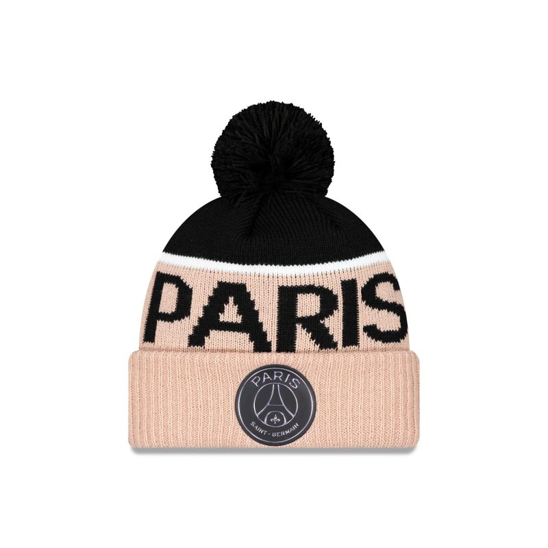 60671744 KNIT PSG PNK F