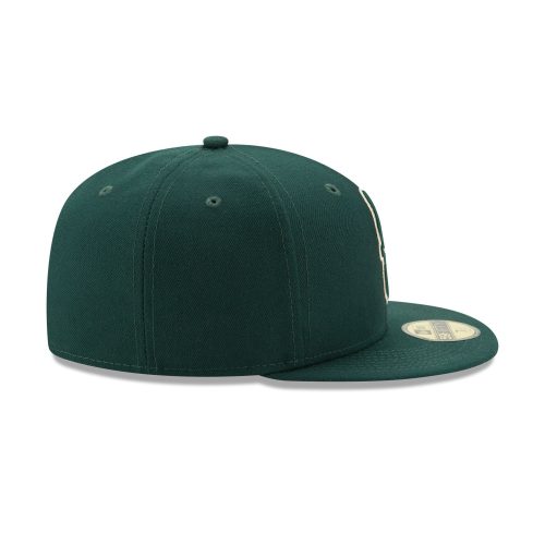 70343378 59FIFTY OFFICALTEAMCOLOR MILBUC OTC RSIDE