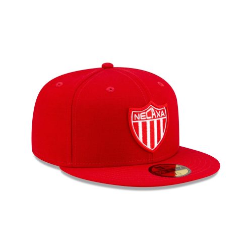 70345251 59FIFTY NEWMEXICOLIGA CLUNEC SCA 3QR