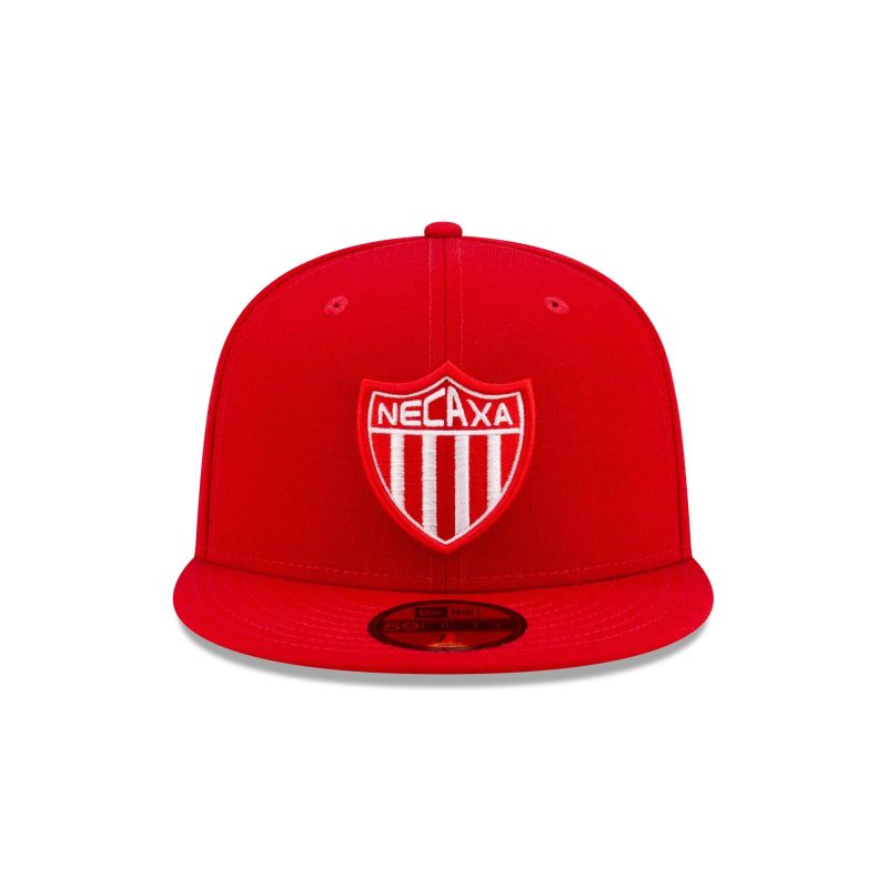 70345251 59FIFTY NEWMEXICOLIGA CLUNEC SCA F