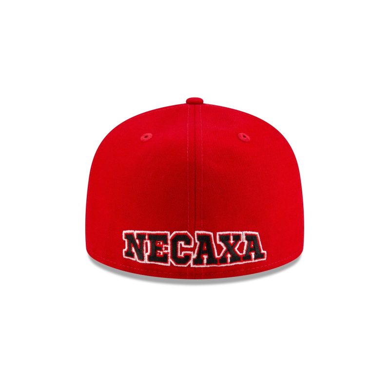 70345251 59FIFTY NEWMEXICOLIGA CLUNEC SCA R