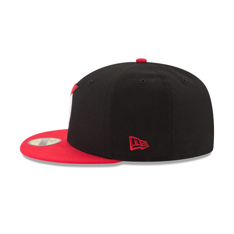 70387692 59FIFTY 59FIFTY2TONE PORBLA OTC LSIDE