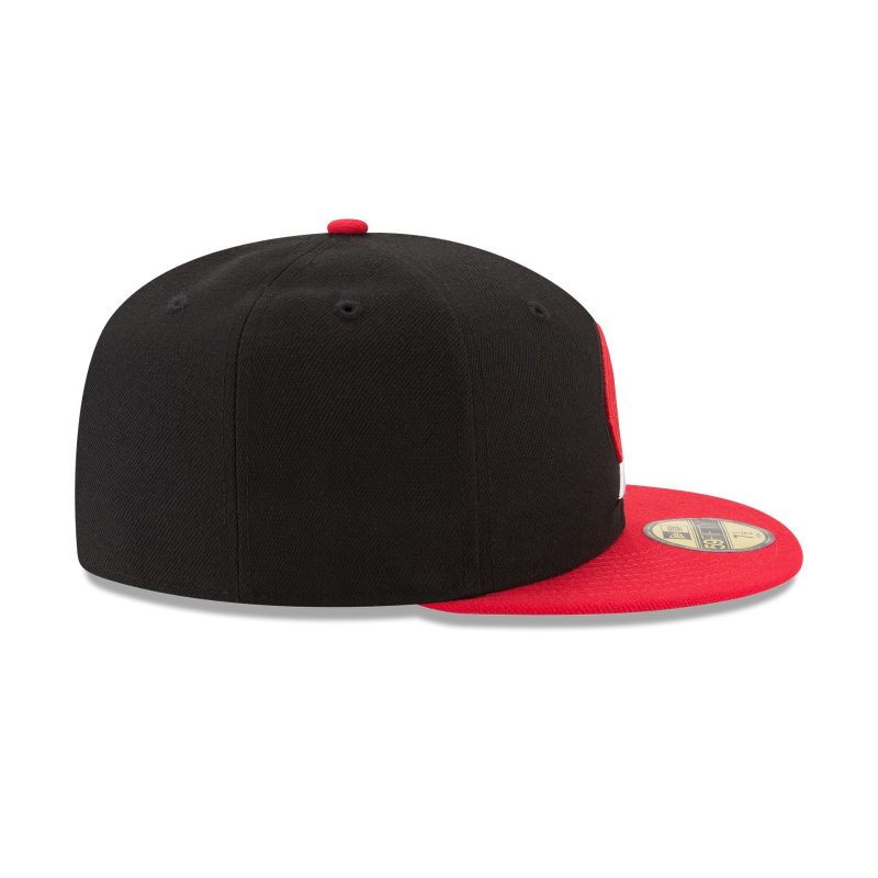 70387692 59FIFTY 59FIFTY2TONE PORBLA OTC RSIDE