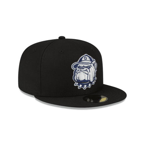 70403241 59FIFTY COLLEGESTOCK GEOHOY OTC 3QR