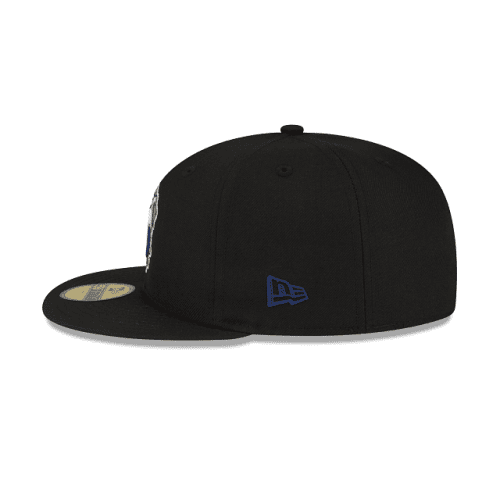 70403241 59FIFTY COLLEGESTOCK GEOHOY OTC LSIDE