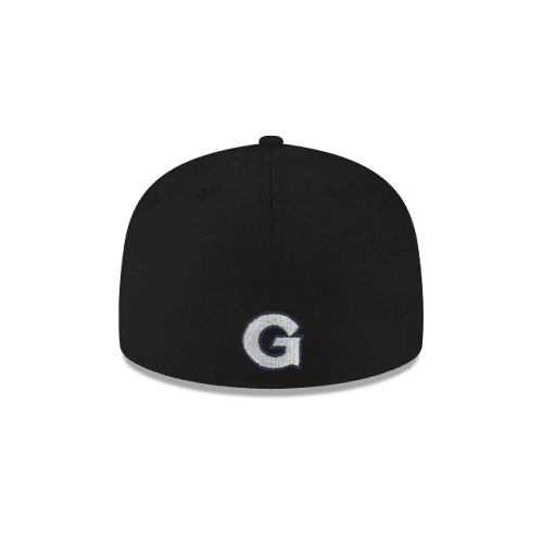 70403241 59FIFTY COLLEGESTOCK GEOHOY OTC R