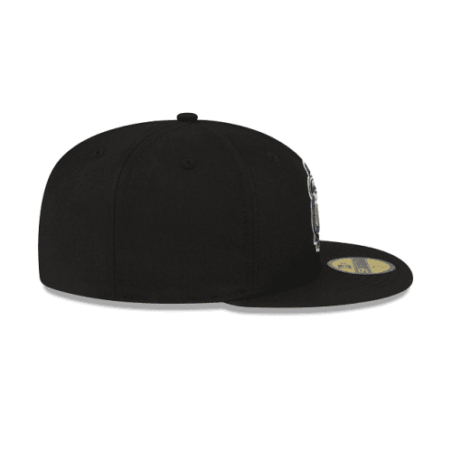 70403241 59FIFTY COLLEGESTOCK GEOHOY OTC RSIDE