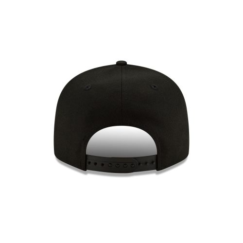 70419091 9FIFTY NFL TENTIT BLKWHT R