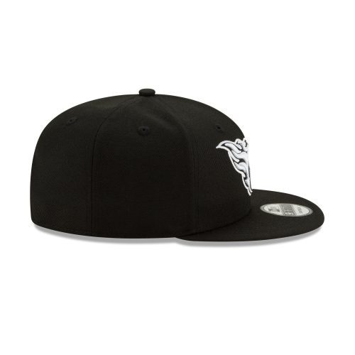 70419091 9FIFTY NFL TENTIT BLKWHT RSIDE 1