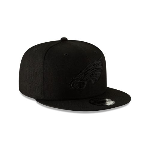 70457655 9FIFTY BOB PHIEAG BLKBLK 3QR