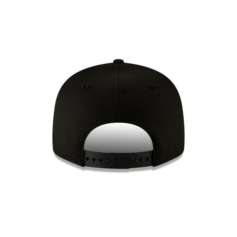 70457655 9FIFTY BOB PHIEAG BLKBLK R