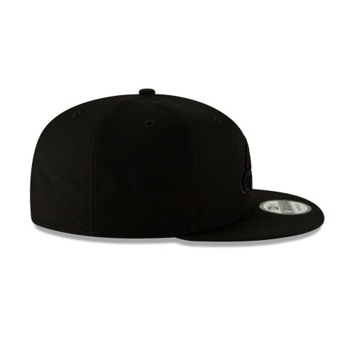 70457655 9FIFTY BOB PHIEAG BLKBLK RSIDE