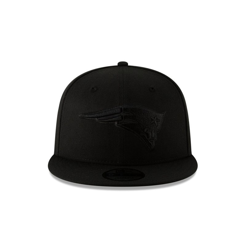 70457659 9FIFTY BOB NEEPAT BLKBLK F f9e30235 a9c1 4f08 8f79 9f2f61057423