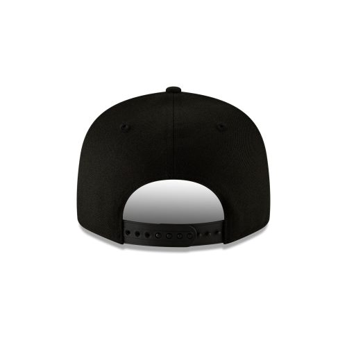 70457659 9FIFTY BOB NEEPAT BLKBLK R 7592c02c 9130 4710 816e c717d13e69be