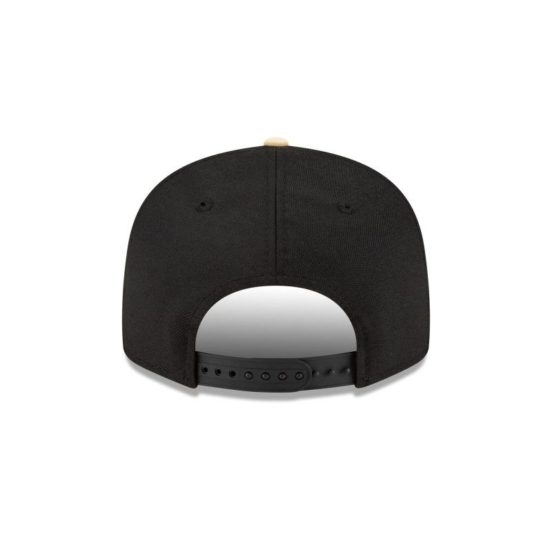 70472689 9FIFTY COLLEGESTOCK24 PURBOI BLK R 1