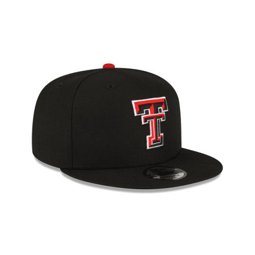 70486974 9FIFTY COLLEGESTOCK TEXRAI OTC 3QR