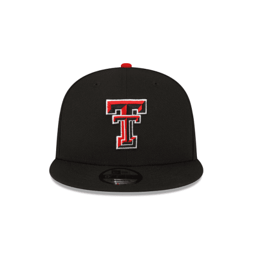 70486974 9FIFTY COLLEGESTOCK TEXRAI OTC F