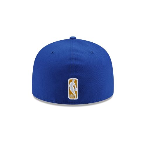 70515003 59FIFTY 59FIFTYGOLWAROTC GOLWAR MEDBLUE R