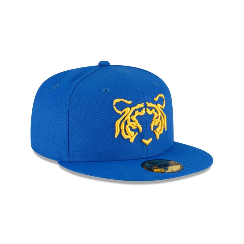 70516227 59FIFTY MEXICOLIGA MONTIG BLUE 3QR 1