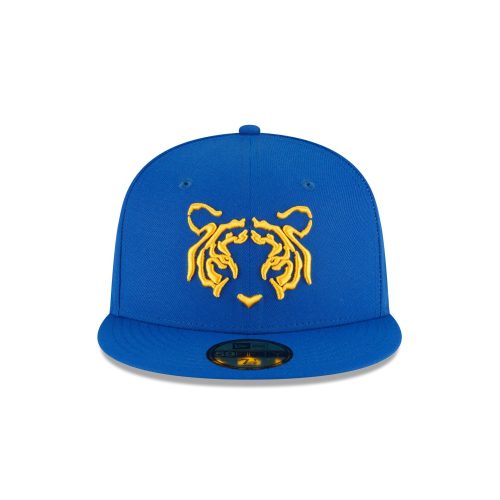 70516227 59FIFTY MEXICOLIGA MONTIG BLUE F 1