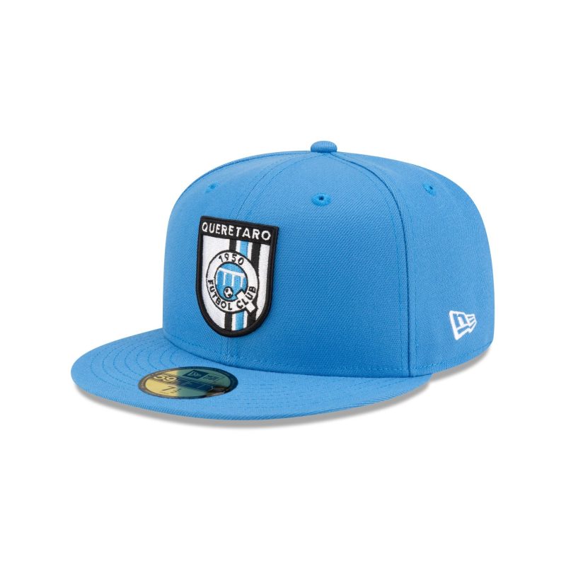 70518813 59FIFTY NEWMEXICOLIGA QUEGAB RYL 3QL