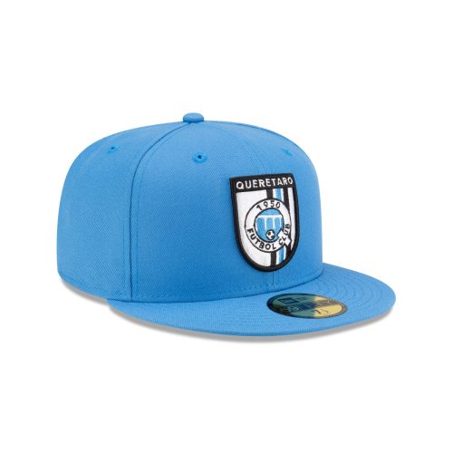 70518813 59FIFTY NEWMEXICOLIGA QUEGAB RYL 3QR