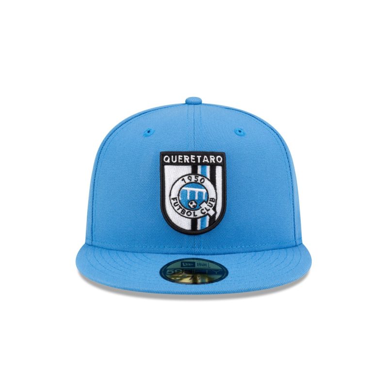 70518813 59FIFTY NEWMEXICOLIGA QUEGAB RYL F