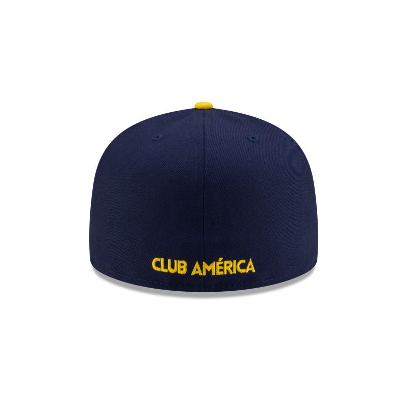 70541706 59FIFTY NEWMEXICOLIGA CLUAME WHT R