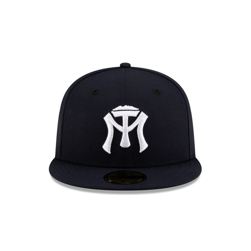 70541785 59FIFTY ALTLOGO MONSUL NAV F