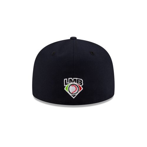 70541785 59FIFTY ALTLOGO MONSUL NAV R